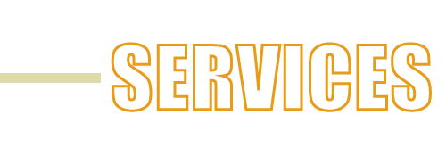 DK services